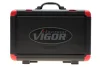Набір інструментів Vigor V4425N (фото 2)
