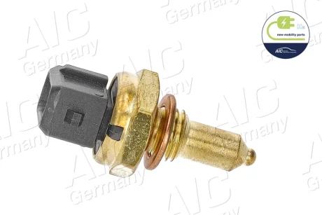 Датчик температури охолоджуючої рідини Aic 52546