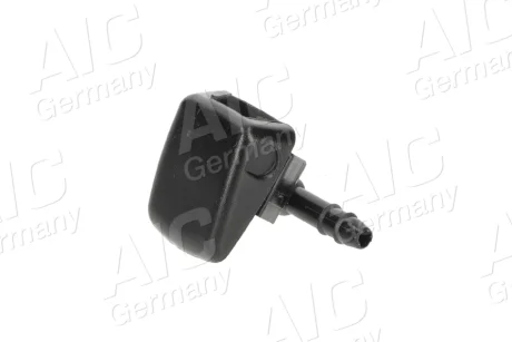 Форсунка омивача скла Aic 57933