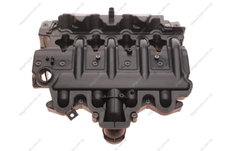 Кришка клапанів Aic 74323