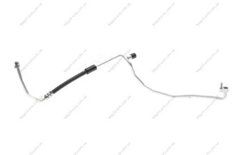 Шланг Aic 58250