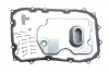 Фільтр АКПП Audi Q7 06-12 / VW Touareg 06-10 / PORSCHE Cayenne 3-10 Purflux TEK003 (фото 1)