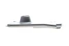 Фільтр АКПП Audi Q7 06-12 / VW Touareg 06-10 / PORSCHE Cayenne 3-10 Purflux TEK003 (фото 3)
