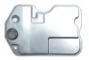 Фільтр АКПП Audi Q7 06-12 / VW Touareg 06-10 / PORSCHE Cayenne 3-10 Purflux TEK003 (фото 4)