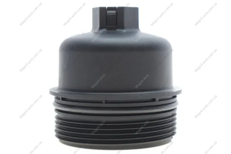 Корпус масляного фільтра Transit 06-14/Focus 05-14 2.0-2.2D Purflux P552