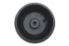 Корпус масляного фільтра DOBLO 10-/Compass 17- 1.4/1.3D Purflux P650 (фото 3)