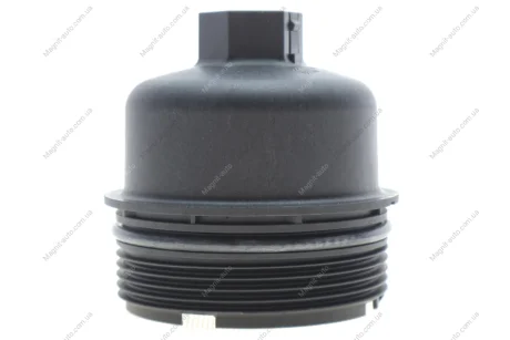 Корпус масляного фільтра DOBLO 10-/Compass 17- 1.4/1.3D Purflux P650