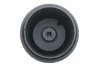 Корпус масляного фільтра KANGOO/TRAFIC 19- 1.5-2.0 dCi Purflux P643 (фото 3)