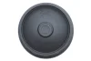 Корпус масляного фільтра KANGOO/TRAFIC 19- 1.5-2.0 dCi Purflux P643 (фото 4)