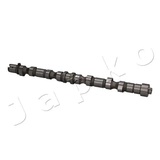 Розподільчий вал Elantra/I30/Santa Fe/Tucson/Sonata/Sportage 2.0 CRDI 01-12 JAPKO 6HY000 (фото 1)