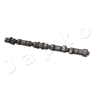 Розподільчий вал Elantra/I30/Santa Fe/Tucson/Sonata/Sportage 2.0 CRDI 01-12 JAPKO 6HY000