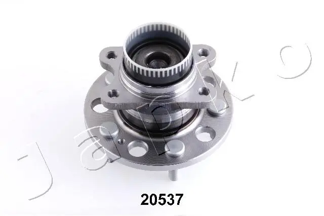 Подшипник ступицы задней. Hyundai ix35/i40/Kia Sportage 1.6GDI-2.0CRDi 10- JAPKO 420537 (фото 1)