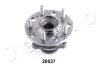 Подшипник ступицы задней. Hyundai ix35/i40/Kia Sportage 1.6GDI-2.0CRDi 10- JAPKO 420537 (фото 2)