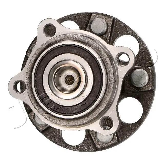 Подшипник ступицы задней. Mitsubishi Grangdis 2.0/2.4 DI-D 05-11 JAPKO 425045 (фото 1)