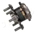 Подшипник ступицы задней. Mitsubishi Grangdis 2.0/2.4 DI-D 05-11 JAPKO 425045 (фото 3)