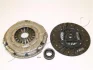 Комплект сцепления Hyundai i20/i30/Kia Cee\'d 1.4/1.6 CRDi 06- JAPKO 92K41