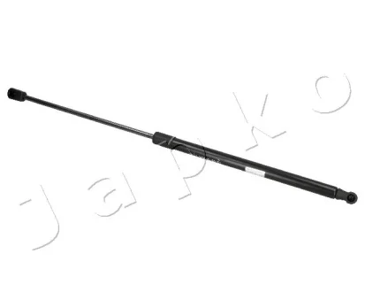Амортизатор капота KIA Sorento (02-) JAPKO ZSJK0024