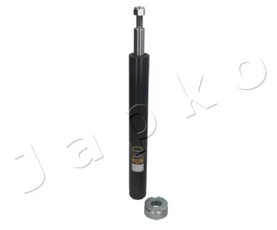 Амортизатор передній Passat 83-88/Audi 80 86-96 (ол...) JAPKO MJ00681
