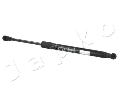 Амортизатор капоту BMW 5 (E39) 95-03 (335*108mm 680N) JAPKO ZSJ01019