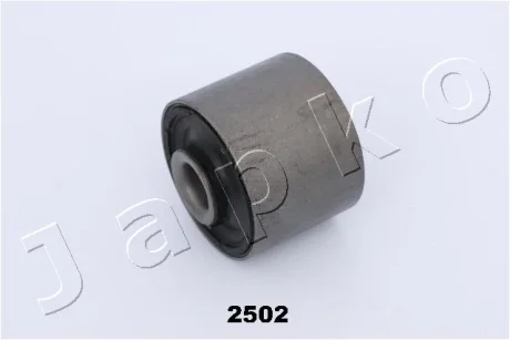 Опора JAPKO GOJ2502