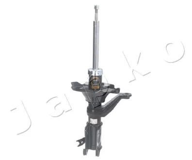 Амортизатор передній Honda Civic 00-05 л..) JAPKO MJ40019