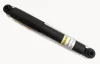 Амортизатор задній Vito (639) 03- (шток-40mm) (газ.) RAISO RS317338 (фото 1)