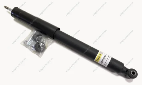Амортизатор задній MB E-клас (W124) 84-95 RAISO RS316944