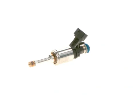 Паливний інжектор NISSAN JUKE, PULSAR, QASHQAI II, X-TRAIL III RENAULT ESPACE V, KADJAR, MEGANE IV, TALISMAN 1.6 06.10- BOSCH 0261500210
