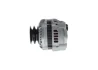 Генератор BOSCH 1986A01416 (фото 2)