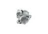 Стартер BOSCH 1986S01193 (фото 2)