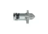 Стартер BOSCH 1986S01193 (фото 3)