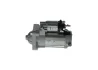 Стартер BOSCH 1986S01195 (фото 1)
