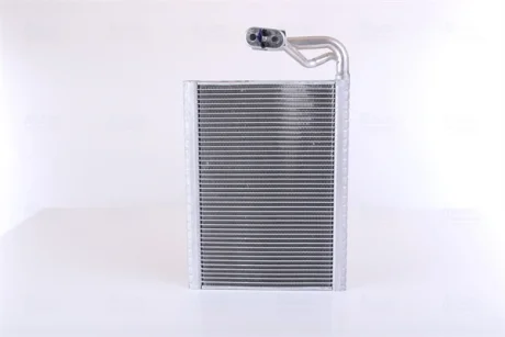 Випарювач кондиціонера NISSENS 92370