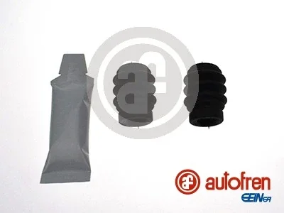 Ремкомпл. супорта Aveo 08-/Lacetti 04-(базовий) AUTOFREN D7380
