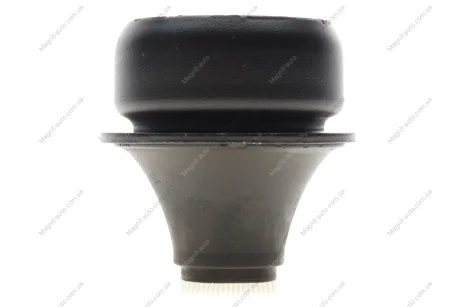 Подушка двигуна Nissan Qashqai I (J10E) 2006 - 2014 (вир-во FEBI) FEBI BILSTEIN 186454