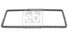Ланцюг ГРМ MERCEDES/NISSAN/RENAULT M282/HR13DDT/H5H \'\'18>> FEBI BILSTEIN 186214