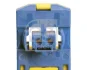 Шлейф підрульовий RENAULT Captur/Logan/Trafic \'\'13>> FEBI BILSTEIN 181304 (фото 4)
