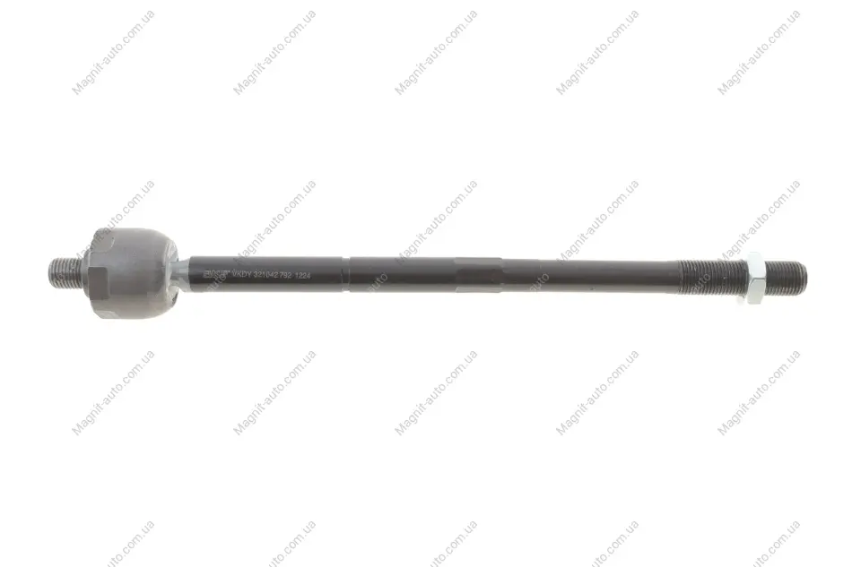 Тяга рульова SKF VKDY 321042 (фото 1)
