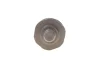 Тяга рульова SKF VKDY 321042 (фото 3)