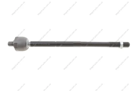 Тяга рульова SKF VKDY 321042