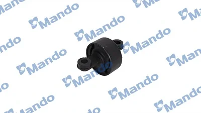 Сайлентблок MANDO MCC010601