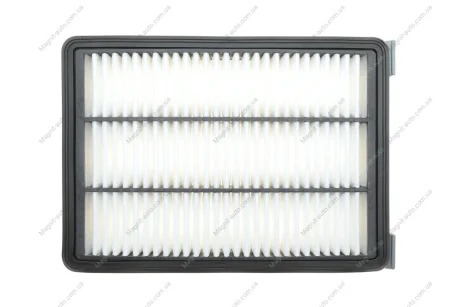 Фільтр повітряний HENGST FILTER E1530L