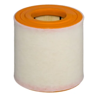 Фільтр повітря HENGST FILTER E1828L