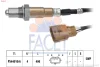Датчик кислорода Captur (20-)/Clio V (20-) 1.6 E-TECH FACET 108558 (фото 1)