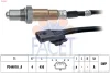 Датчик кисню (лямда-зонд) Renault Duster (11-) 1.6i, 2.0i (10.8309) Facet FACET 108309 (фото 1)