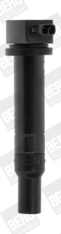 Катушка зажигания двигателя BERU ZS481