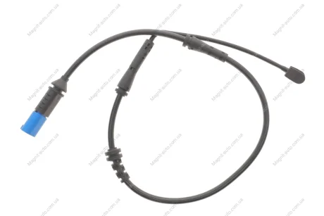 Датчик зносу,гальм.колодки QUICK BRAKE WS0465A