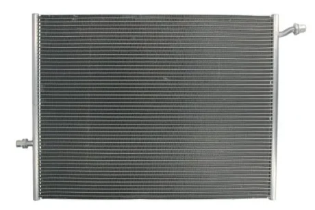 Радіатор THERMOTEC D7M069TT