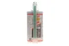 Терозон EP 5055 DC200 ML EGFDEPI Henkel 2988279 (фото 1)