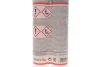 Терозон EP 5055 DC200 ML EGFDEPI Henkel 2988279 (фото 2)